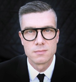 Joseph Matukewicz