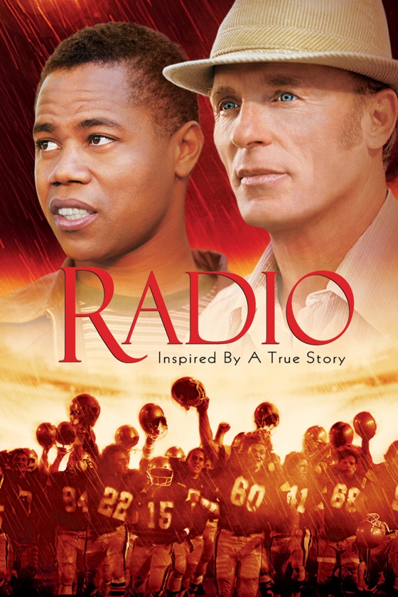 RADIO RADIO