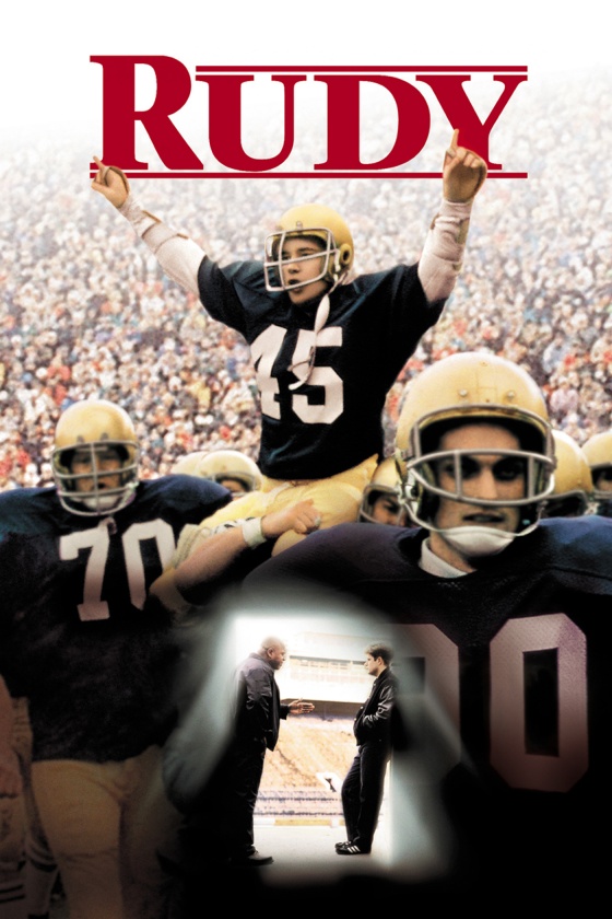 RUDY RUDY