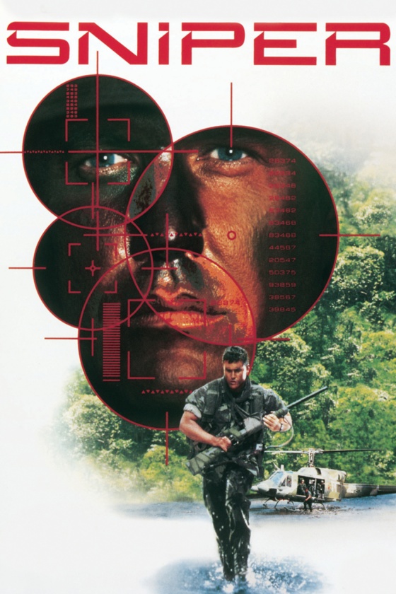 SNIPER SNIPER