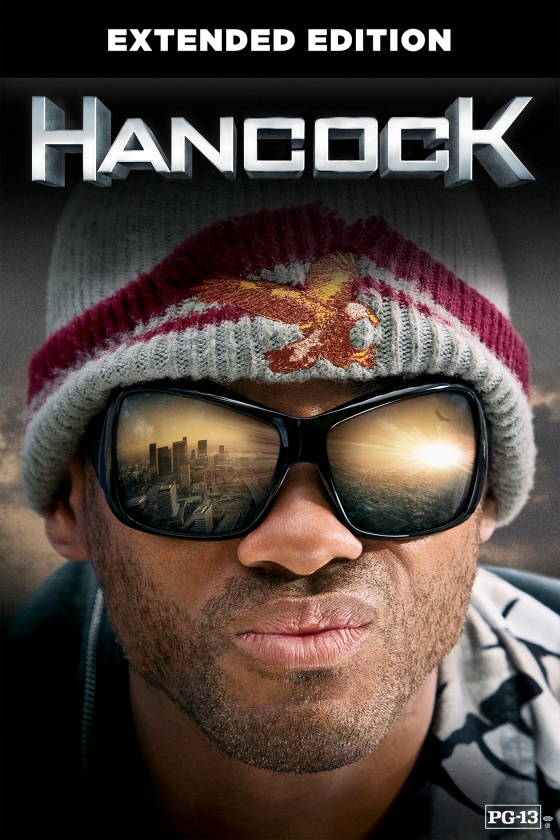 HANCOCK key art HANCOCK key art