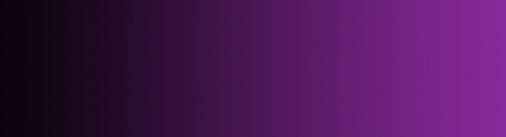 THE CELEBRITY DATING GAME register for updates