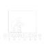 Compelling Pictures Logos